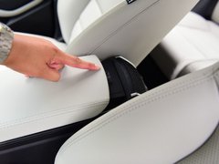 2018款 200T DCT缤致版