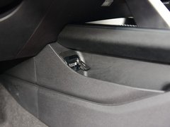 2018款 200T DCT缤致版
