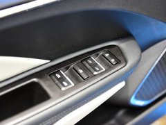 2018款 200T DCT缤致版