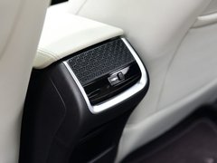 2018款 200T DCT缤致版