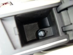 2018款 200T DCT缤致版
