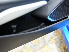2018款 200T DCT缤致版