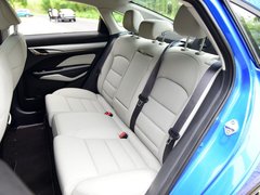 2018款 200T DCT缤致版