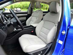 2018款 200T DCT缤致版