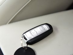 2018款 200T DCT缤致版