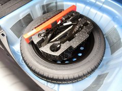 2018款 200T DCT缤致版