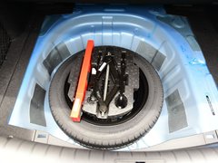 2018款 200T DCT缤致版