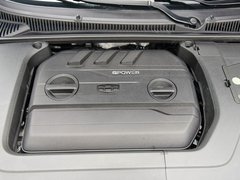 2018款 200T DCT缤致版