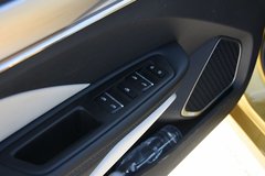 2018款 200T DCT缤致版