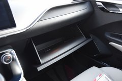 2018款 200T DCT缤致版