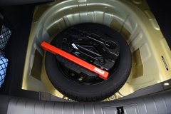 2018款 200T DCT缤致版