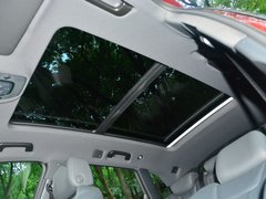 2018款 45 TFSI 尊享豪华运动型 国V