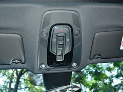 2018款 45 TFSI 尊享豪华运动型 国V