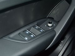 2018款 45 TFSI 尊享豪华运动型 国V