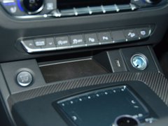 2018款 45 TFSI 尊享豪华运动型 国V