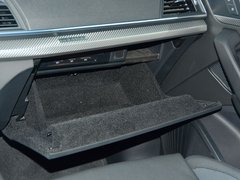 2018款 45 TFSI 尊享豪华运动型 国V