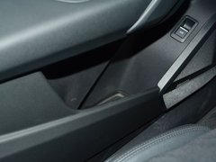 2018款 45 TFSI 尊享豪华运动型 国V