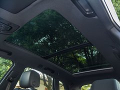 2018款 45 TFSI 尊享豪华运动型 国V