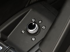 2018款 45 TFSI 尊享豪华运动型 国V