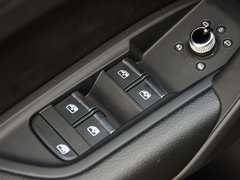 2018款 45 TFSI 尊享豪华运动型 国V
