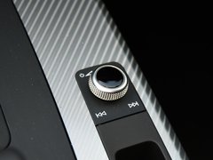 2018款 45 TFSI 尊享豪华运动型 国V