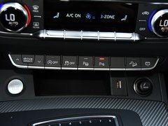 2018款 45 TFSI 尊享豪华运动型 国V