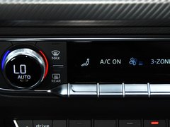2018款 45 TFSI 尊享豪华运动型 国V