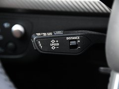 2018款 45 TFSI 尊享豪华运动型 国V
