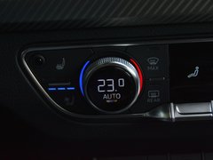 2018款 45 TFSI 尊享豪华运动型 国V