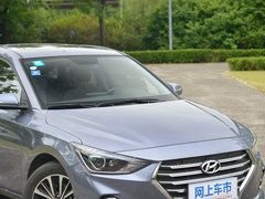 2018款 1.6L 自动悦心版DLX