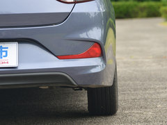 2018款 1.6L 自动悦心版DLX