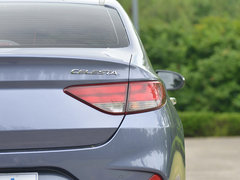 2018款 1.6L 自动悦心版DLX