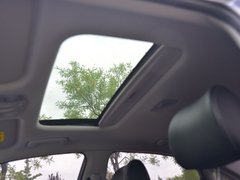 2018款 1.6L 自动悦心版DLX