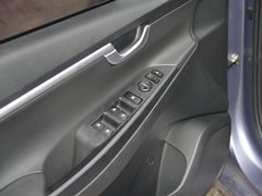 2018款 1.6L 自动悦心版DLX