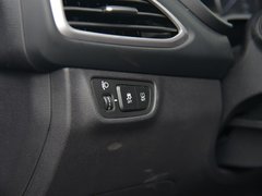 2018款 1.6L 自动悦心版DLX