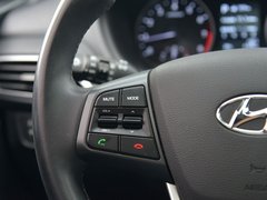 2018款 1.6L 自动悦心版DLX