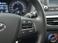 2018款 1.6L 自动悦心版DLX
