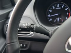 2018款 1.6L 自动悦心版DLX