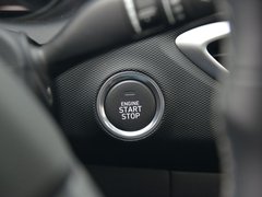 2018款 1.6L 自动悦心版DLX