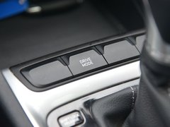 2018款 1.6L 自动悦心版DLX