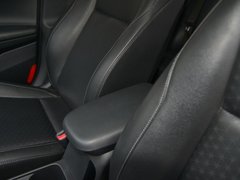 2018款 1.6L 自动悦心版DLX