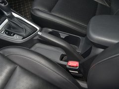 2018款 1.6L 自动悦心版DLX