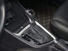 2018款 1.6L 自动悦心版DLX