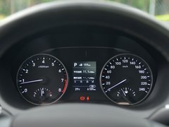 2018款 1.6L 自动悦心版DLX