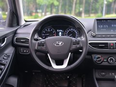 2018款 1.6L 自动悦心版DLX