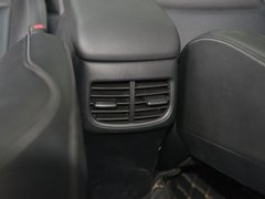 2018款 1.6L 自动悦心版DLX