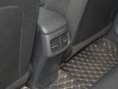 2018款 1.6L 自动悦心版DLX