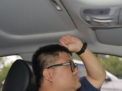 2018款 1.6L 自动悦心版DLX