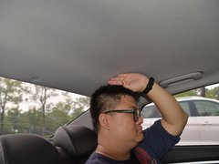 2018款 1.6L 自动悦心版DLX
