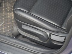 2018款 1.6L 自动悦心版DLX